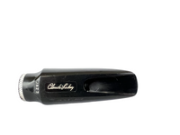 Claude Lakey Jazz 7*3 Vintage Alto Saxophone Mouthpiece