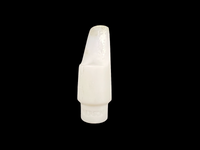 Fred Lamberson Fmaj7 Acetal Soprano Saxophone Mouthpiece Otto Link Meyer Vibe