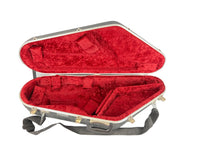 Hiscox Liteflite Tenor Saxophone Case