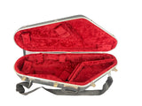 Hiscox Liteflite Tenor Saxophone Case