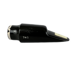 Claude Lakey Jazz 7*3 Vintage Alto Saxophone Mouthpiece