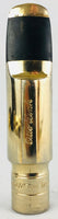 Otto Link Florida Super Tone Master 10* Tenor Saxophone Mouthpiece w/Lig