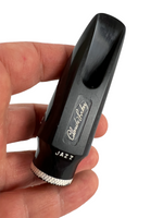 Claude Lakey Jazz 7*3 Vintage Alto Saxophone Mouthpiece