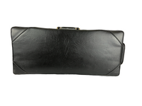 Selmer Mark VI Or Super Action Vanguard Alto Saxophone Case - CASE ONLY