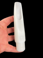 Fred Lamberson Fmaj7 Acetal Baritone Saxophone Mouthpiece Otto Link Meyer Vibe