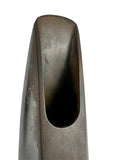 Meyer New York 5M Medium Chamber Vintage Alto Saxophone Mouthpiece