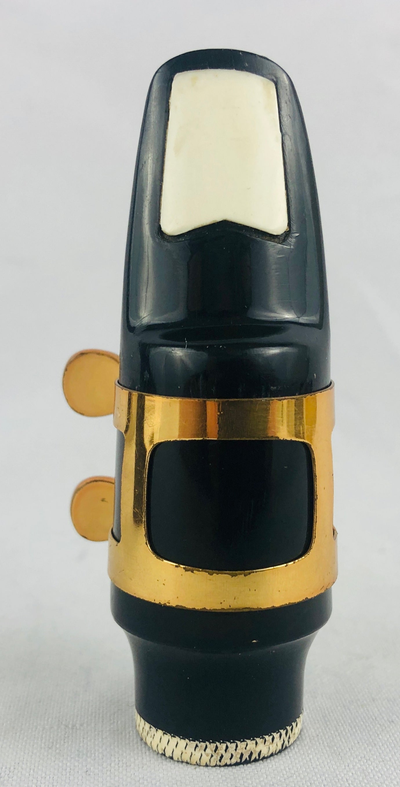 4b9bcf62-e3eb-844d-b7f3-