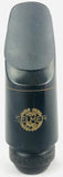 Selmer Short Shank Soloist C** Soprano Mouthpiece