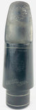 Otto Link 7* Reso Chamber Tenor Saxophone Mouthpiece Refaced By Eric Drake!