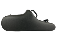 BAM Softpack Tenor Saxophone Case Fits Selmer