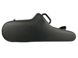 BAM Softpack Tenor Saxophone Case Fits Selmer
