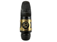 Selmer Soloist E Short Shank Tenor Saxophone Mouthpiece w/ Ligature & Cap!