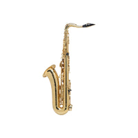 Selmer Paris AXOS Model 54 Professional Tenor Saxophone 54AXOS Brand New In Box