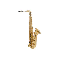 Selmer Paris AXOS Model 54 Professional Tenor Saxophone 54AXOS Brand New In Box