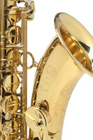 Selmer Paris AXOS Model 54 Professional Tenor Saxophone 54AXOS Brand New In Box