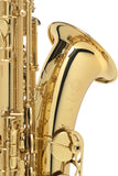 Selmer Paris AXOS Model 54 Professional Tenor Saxophone 54AXOS Brand New In Box