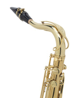 Selmer Paris AXOS Model 54 Professional Tenor Saxophone 54AXOS Brand New In Box