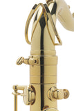 Selmer Paris AXOS Model 54 Professional Tenor Saxophone 54AXOS Brand New In Box