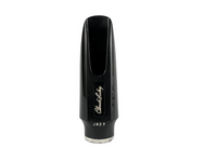 Claude Lakey Jazz 7*3 Vintage Alto Saxophone Mouthpiece