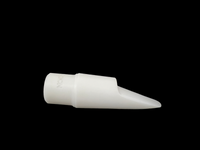 Fred Lamberson Fmaj7 Acetal Alto Saxophone Mouthpiece Otto Link Meyer Vibe