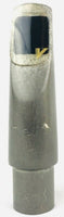 Dukoff Miami D7 Vintage Alto Sax Mouthpiece SANBORN VIBE!