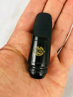 Selmer on sale soloist soprano