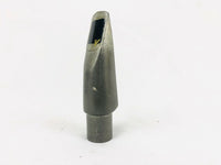 Dukoff Miami D7 Vintage Alto Sax Mouthpiece SANBORN VIBE!