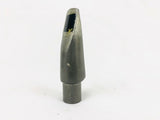 Dukoff Miami D7 Vintage Alto Sax Mouthpiece SANBORN VIBE!