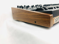 Dave Smith Prophet 6 Synth Keyboard GREAT SOUNDING SYNTH!