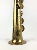 Selmer Mark VI 86xxx Soprano Sax AMAZING CONDITION WHOA!