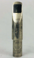 Dukoff Miami D5 Vintage Tenor Sax Mouthpiece