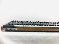 Dave Smith Prophet 6 Synth Keyboard GREAT SOUNDING SYNTH!
