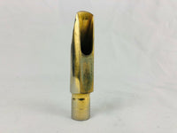 Otto Link Florida NO USA Vintage Tenor Sax Mouthpiece