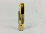 Otto Link Florida NO USA Vintage Tenor Sax Mouthpiece