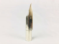 Guardala Early King Curtis Handmade Tenor Sax Mouthpiece AMAZING PLAYER!