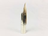 Guardala Early King Curtis Handmade Tenor Sax Mouthpiece AMAZING PLAYER!