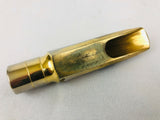 Otto Link Florida NO USA Vintage Tenor Sax Mouthpiece
