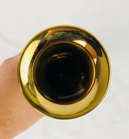 Selmer Mark VI Sopranino NINO Sax -  BRAND NEW PICTURES!! MINTY!
