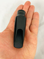 Meyer New York Limited Edition #5 Alto Sax Mouthpiece