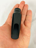 Meyer New York Limited Edition #5 Alto Sax Mouthpiece