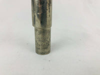 Dukoff Miami D5 Vintage Tenor Sax Mouthpiece