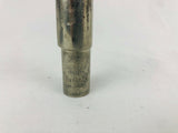 Dukoff Miami D5 Vintage Tenor Sax Mouthpiece