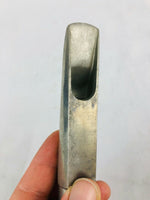 Dukoff Miami D5 Bari Baritone Vintage Sax Mouthpiece