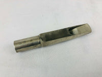 Dukoff Miami D5 Bari Baritone Vintage Sax Mouthpiece