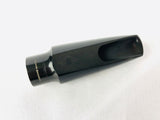 Meyer New York Limited Edition #5 Alto Sax Mouthpiece