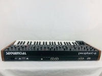 Dave Smith Prophet 6 Synth Keyboard GREAT SOUNDING SYNTH!
