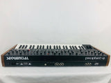 Dave Smith Prophet 6 Synth Keyboard GREAT SOUNDING SYNTH!