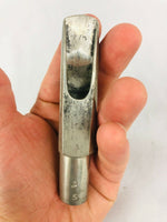 Dukoff Miami D5 Vintage Tenor Sax Mouthpiece