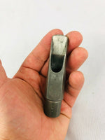 Dukoff Miami D7 Vintage Alto Sax Mouthpiece SANBORN VIBE!