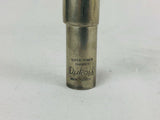 Dukoff Miami D5 Bari Baritone Vintage Sax Mouthpiece